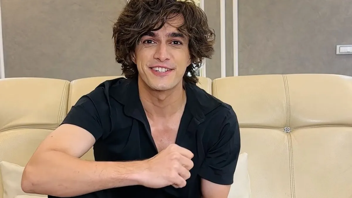 mohsin-khan-suffered-heart-attack-last-year-reveals-shocking-details